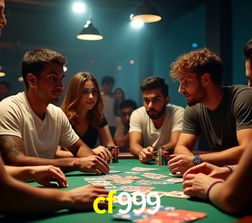 RTP dos slots populares na cf999